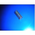 Trip Plate Spring